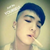 靳振龙