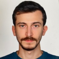 Ahmet Nesin KOCA
