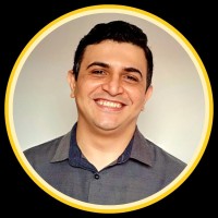 Alan Correia dos Santos