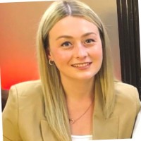 Emma Davidson