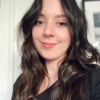 Amie Cerk