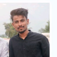 Manoj Gooli