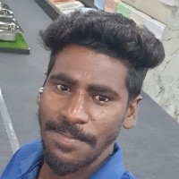 Guna Mathiraj