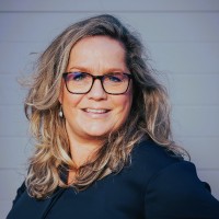 Irma Super-van Essen