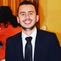 Leonel Ramirez
