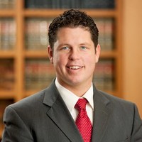 Justin P. Short