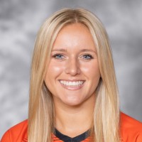 Ryanne Molenaar