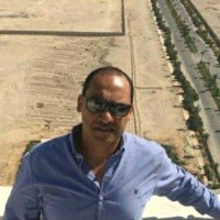 Ahmed Galal