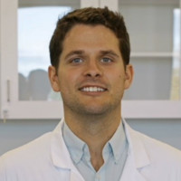 Scott A. Borden