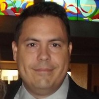 Frank Luna