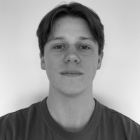 Henrik Bergström