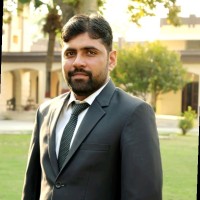 Zafar Faiz