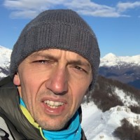 Michele Trasente