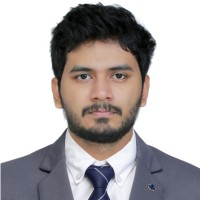 Nithin Sivadas