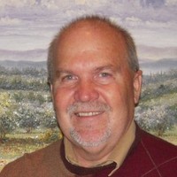 Curt Charley