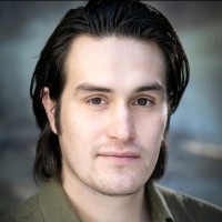 Daniel Darwin