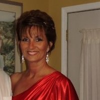 Sherry Whitehurst