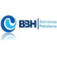 Servicios Petroleros BBH S.A. de C.V.