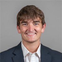 Carson Clark