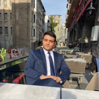 Fırat Kesme