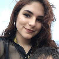 Verônica Bartolotto Mota