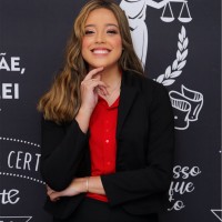 Julia J F Andrade