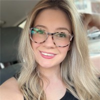 Paige Gaines
