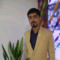 anand kumar