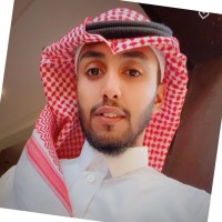 Abdullah Alsaif