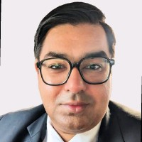 Karanjit Singh