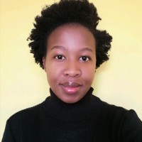 Anathi Peza