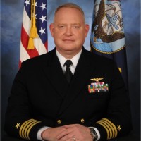 Rob Betts