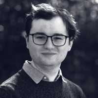 Andrew Stonebridge