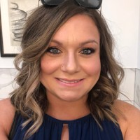 Alicia Millsap