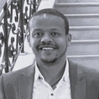 Surafel Tesfaye
