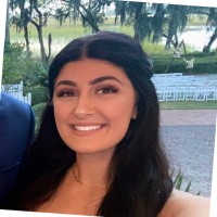 Gianna Addario