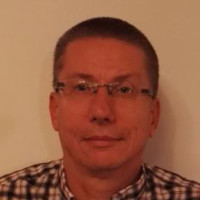 Stefan Johansson