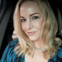 Christine Mcquillen