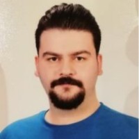 Sarper Dalmaz