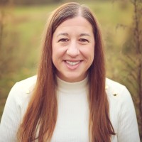 Cindy Geddes