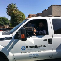 Daniel Hernandez