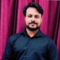 Arun Kanojia