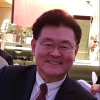 Hee Yong(HY) Kang, Ph D