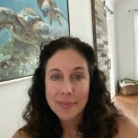 Shelley Donnelly