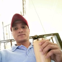 Arifur Rahman