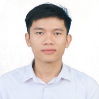 Phạm Trường Anh