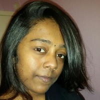 Mamta Dinesh