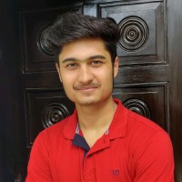 Nakul Jindal