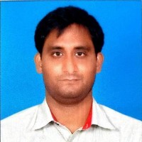 Sk Sabir Ali