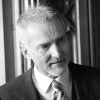 Phil Young